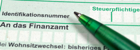 München